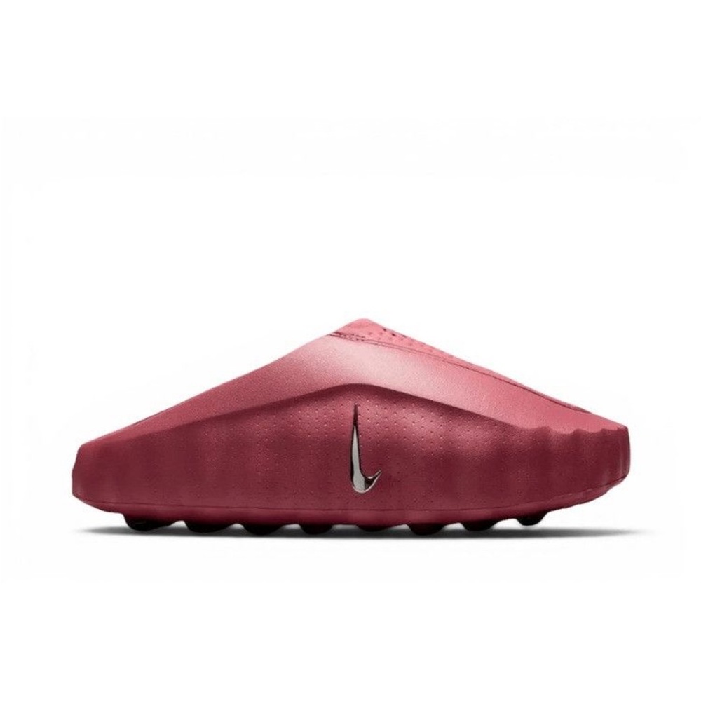 Nike Wmns Mind 001 "Pink Smoke" HQ4309-601 (2026) Size 7 NEW